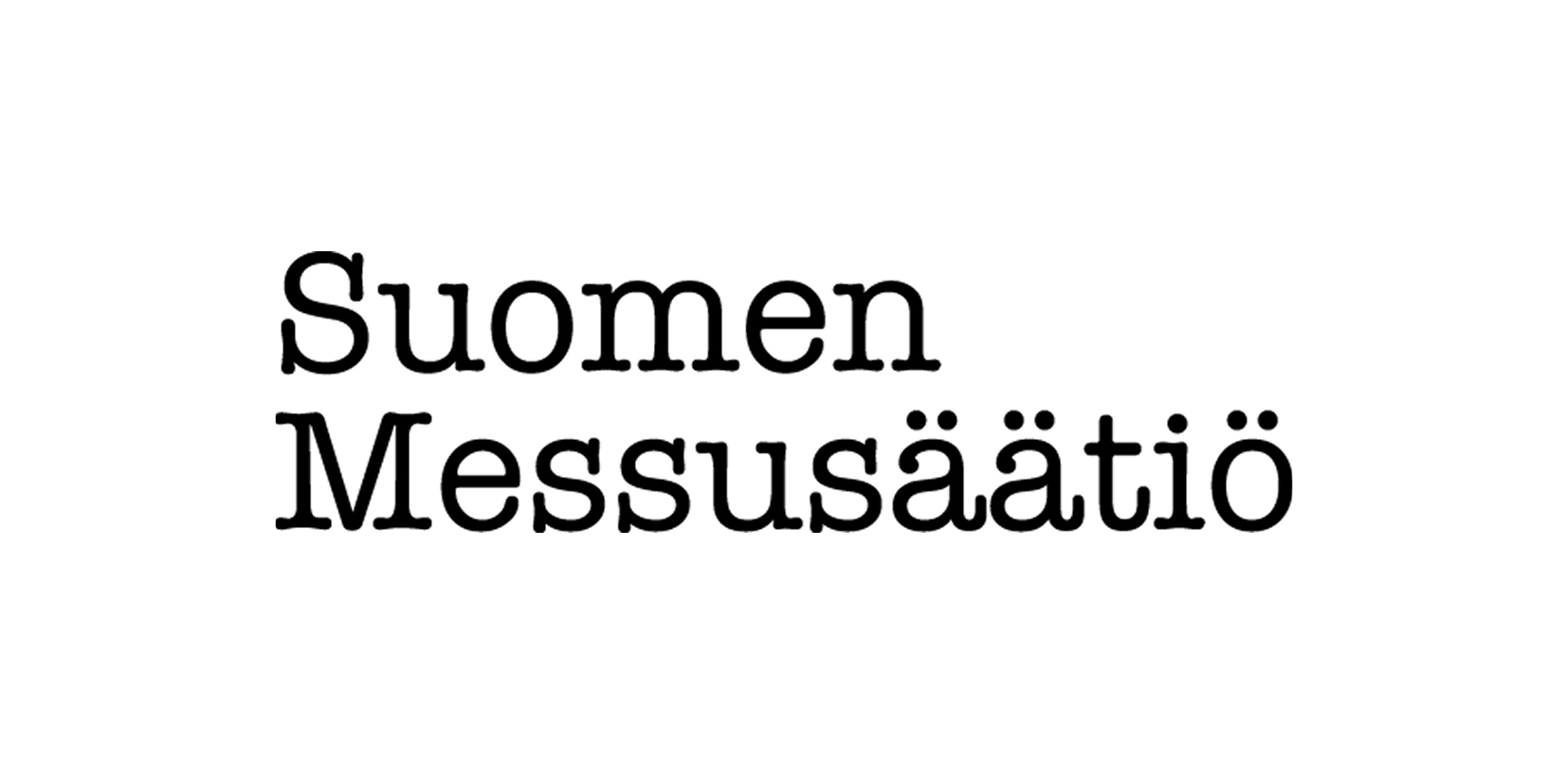 Messu
